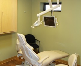 4450 S. Archer, Chicago Dental Clinic